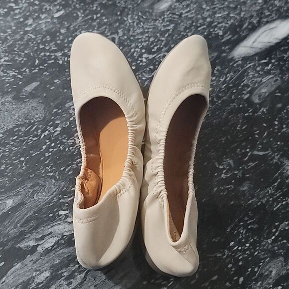 BRAND NEW HERSTYLE CONFORTABLE SOFT ROUND TOE FLAT SLIP-ON LOAFER SHOES - Picture 8 of 13